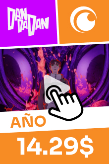 promo
