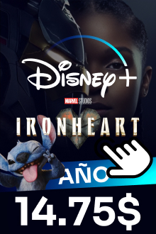 promo