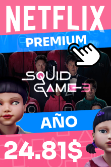 promo